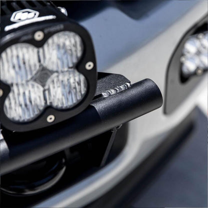 Baja Designs BAJ XL Pro Light Pods