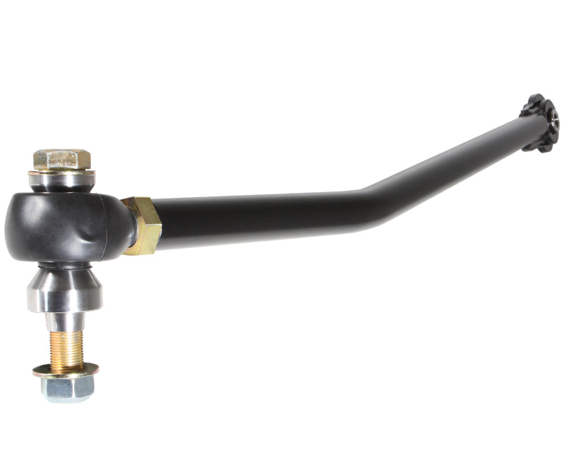Carli CLI Shock Absorbers