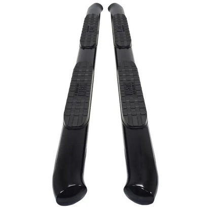 Westin WES Nerf Bars - PRO TRAXX 4 by Westin