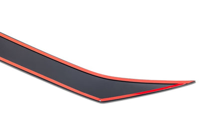 Husky Liners HL Aeroskin - Smoke