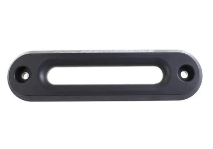 Ford Racing FR Winch Kits by Ford Racing
