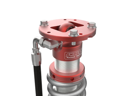 AFE Sway Coil Over Kit