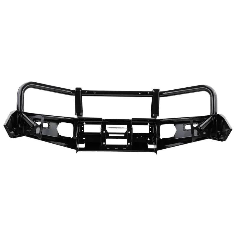 ARB Summit Bull Bars by ARB