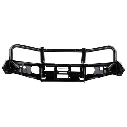 ARB Summit Bull Bars by ARB
