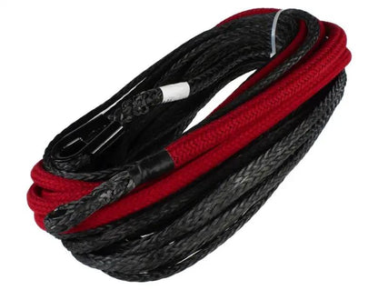 Ford Racing FR Winch Kits by Ford Racing