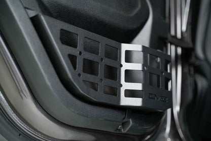 DV8 Offroad DVE Molle Panels