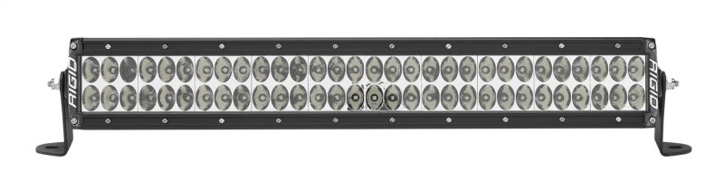 Rigid Industries RIG E2 Series