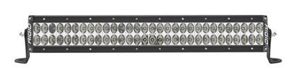 Rigid Industries RIG E2 Series