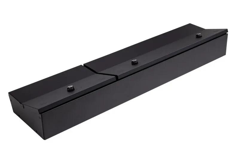 Tuffy Products TFY Underseat Drawer by Tuffy Products