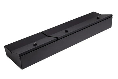 Tuffy Products TFY Underseat Drawer by Tuffy Products