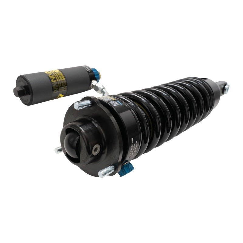 Bilstein BIL B8 Series Shocks