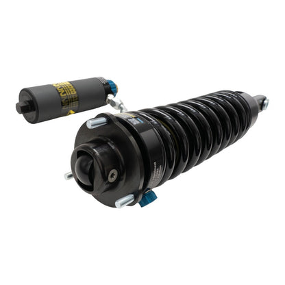 Bilstein BIL B8 Series Shocks
