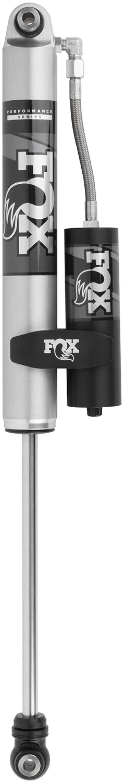 FOX 2.0 Perf Shock by FOX
