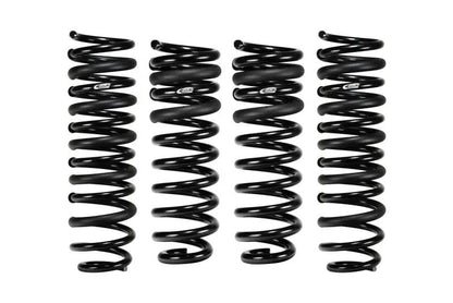 Eibach EIB Pro-Kits by Eibach