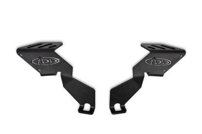 Addictive Desert Designs ADD Brackets and Hardware