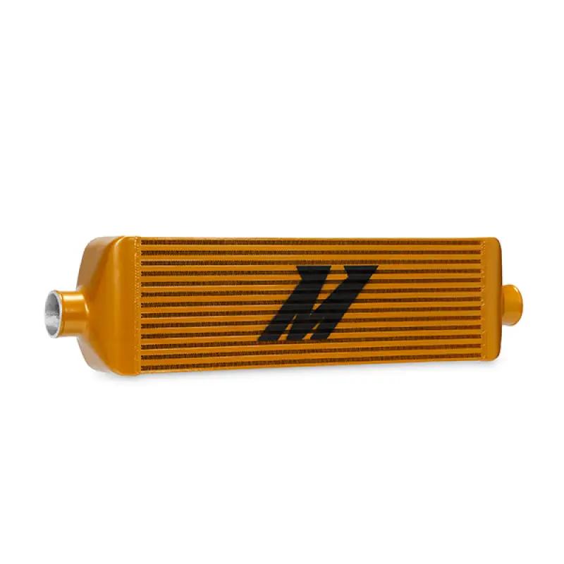 Mishimoto MM Intercoolers - Universal by Mishimoto