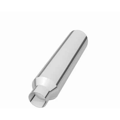 Magnaflow MAG Exhaust Tips by Magnaflow