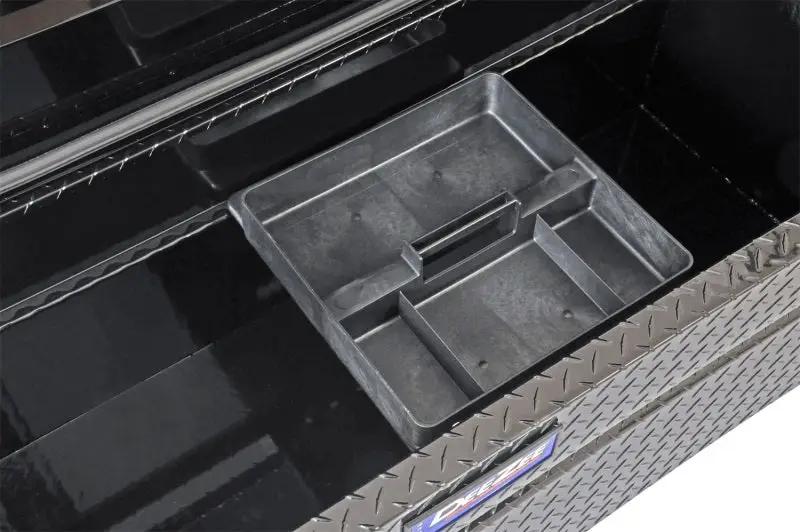 Dee Zee DZE Blue Label Toolbox by Dee Zee