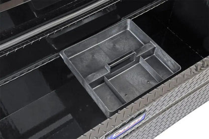Dee Zee DZE Blue Label Toolbox by Dee Zee