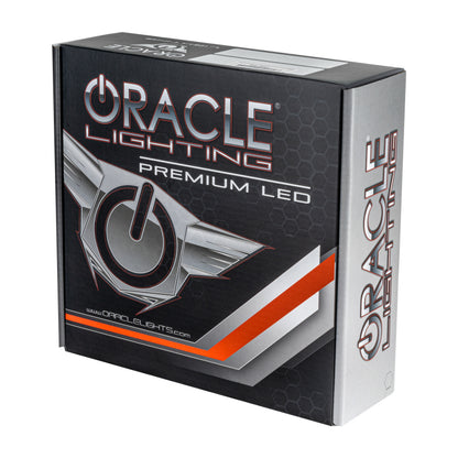 ORACLE Lighting ORL Bulbs - Cree Reverse by ORACLE Lighting