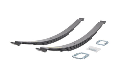 Hellwig HWG LP-35 Heavy Duty Leaf Kits by Hellwig