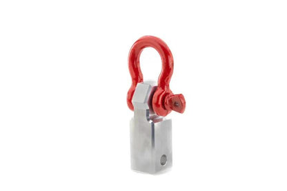 Weigh Safe WEI Towing Recovery by Weigh Safe