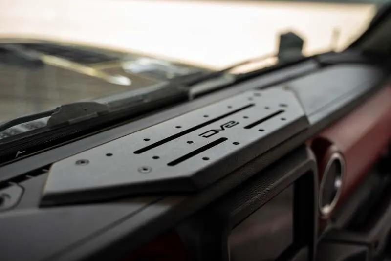 DV8 Offroad DVE Digital Device Kit by DV8 Offroad