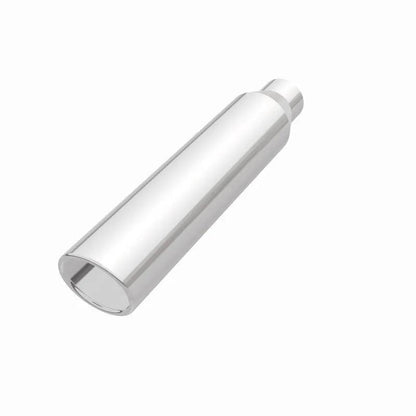 Magnaflow MAG Exhaust Tips by Magnaflow