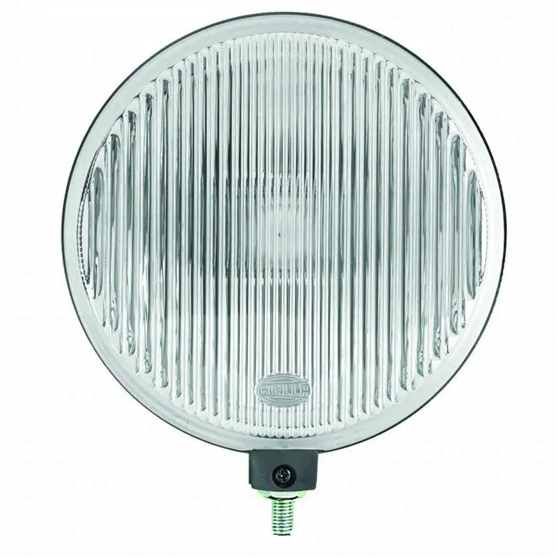 HELLA 500 Fog Lamp by Hella