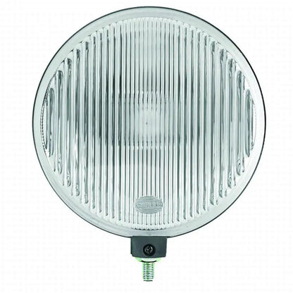 HELLA 500 Fog Lamp by Hella
