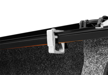 Truxedo TRX Bed Cover - TruXport