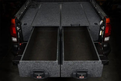 ARB Drawer System Accessories