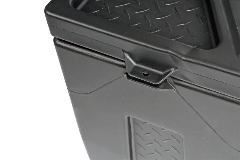 Dee Zee DZE Specialty Toolbox by Dee Zee