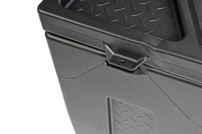Dee Zee DZE Specialty Toolbox by Dee Zee