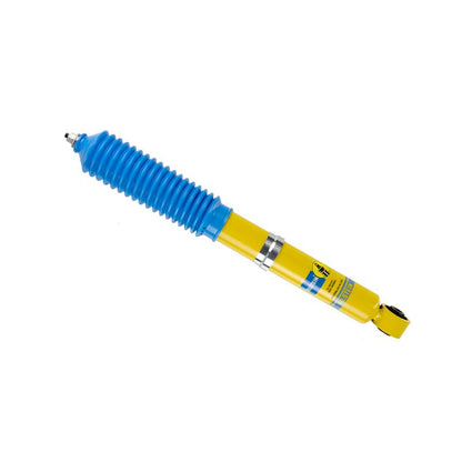 Bilstein BIL B6 4600 Series Shocks