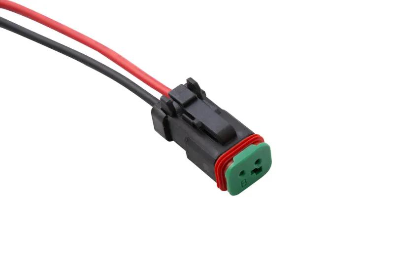 Diode Dynamics DIO Electric Switch Controller by Diode Dynamics