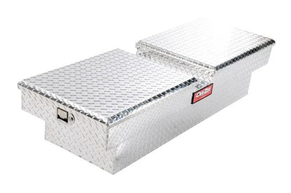 Dee Zee DZE Red Toolbox by Dee Zee