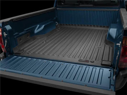 WeatherTech WT TechLiner by WeatherTech