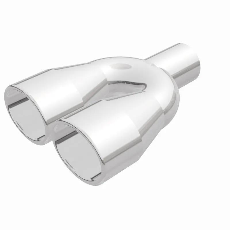 Magnaflow MAG Exhaust Tips by Magnaflow