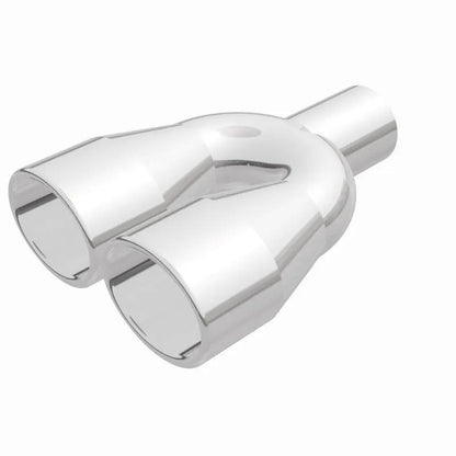 Magnaflow MAG Exhaust Tips by Magnaflow