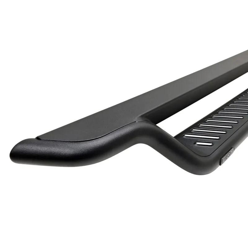 Westin WES Running Boards - Outlaw by Westin