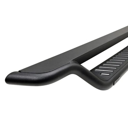 Westin WES Running Boards - Outlaw by Westin