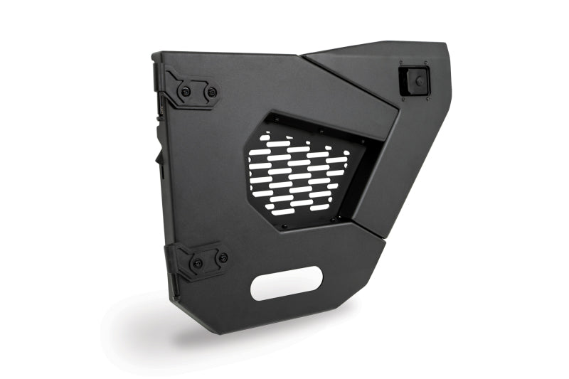 DV8 Offroad DVE Rock Doors