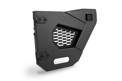 DV8 Offroad DVE Rock Doors