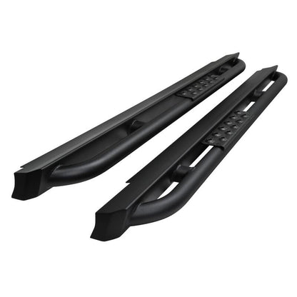 Westin WES XTS Rock Sliders