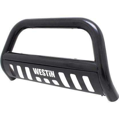Westin WES Bull Bars - E-Series