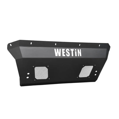 Westin WES Pro-Mod Skid Plate by Westin