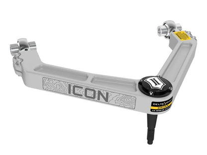 ICON ICO Upper Control Arms
