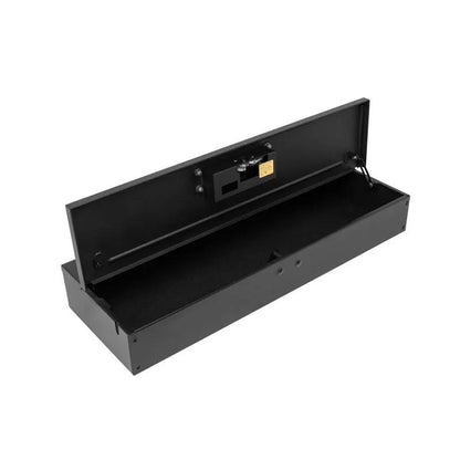 Tuffy Products TFY Tactical Gear Storage