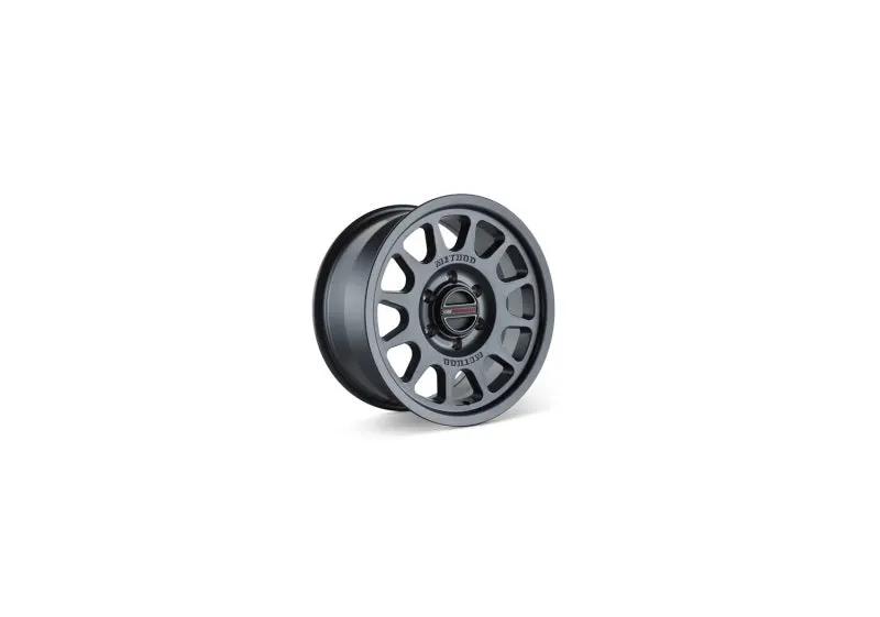 Ford Racing FR Wheels by Ford Racing